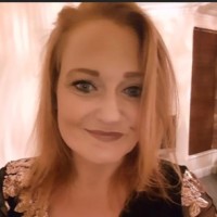 Lisa Gough