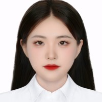 Ai Garona