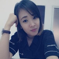 Ani Hantininglita