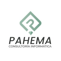 PAHEMA Sistemas TANGO GESTION