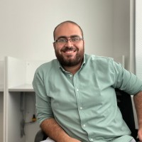 Dr.Abdelrhman Elsherbiny