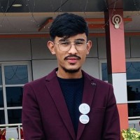 Himal Rawal