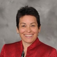 Denise Berceli