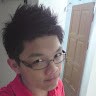 Hew Kim Koon