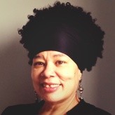 Terri Gbade
