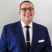 Julian Sanchez