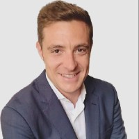 Pablo García González