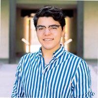 Matthew Saavedra
