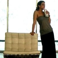 Yasmina Nublat