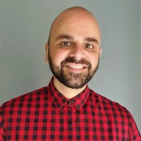 Konstantinos Kousis