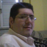 Alexandre Barbosa Dias