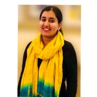 Divya Preet