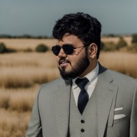 Lishwanth Jayakumar