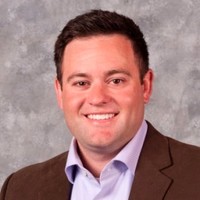 Mitch Reed