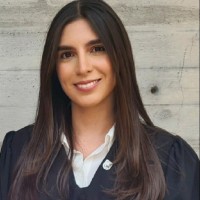 Andrea Valdez