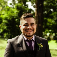 Mario Marín Villalobos