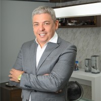 Itaecio Vieira