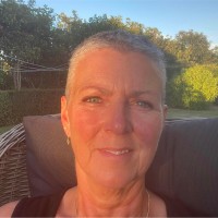 Elsebeth Schwartz Jensen