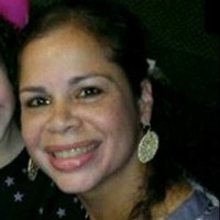Marylin Ramos