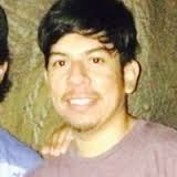 Kevin Miranda