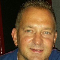 Gerrit Vos
