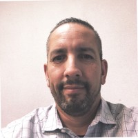 Jimmy Ramos