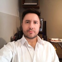 Eduardo Nicacio