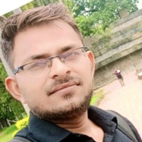 Vinod Dhangar