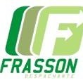 Fábio Frasson