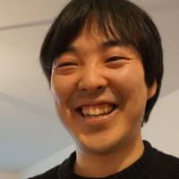 Hayato Aida