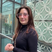 Carmen Cimpeanu