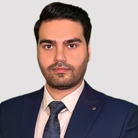 Majid Kasaie