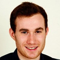 Matthias Pfundstein