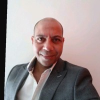 Octavio Felix