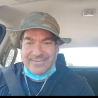 ivan veverka