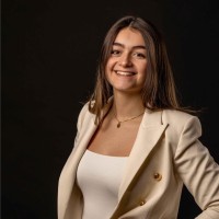 Sara Bitschnau