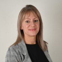 Donna Harvey