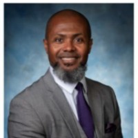 Endy J. Ortiz, Mba