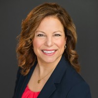 Katie Falvey