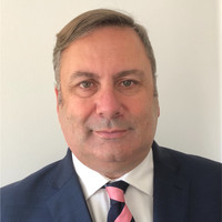 John Smallbone