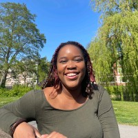 Tasha Mhishi