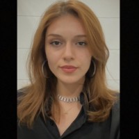 Azra Ülkebaş
