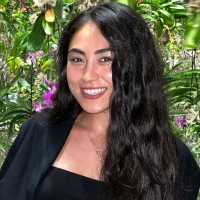 ASHLEY INGHILLERI