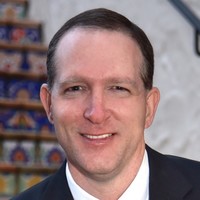 David Kline
