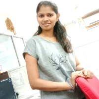Kamini Gawde