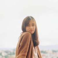 Nhài Lê
