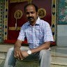 Praveen Kumar