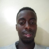 Ahmed Abdullahi