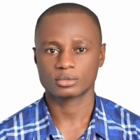 Emmanuel Neemana