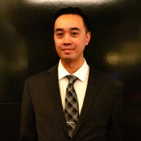 Paul Yu Asensi